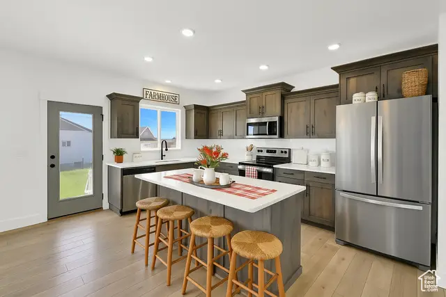 1317 N 1850 W, Clinton, UT 84015 - Image #3