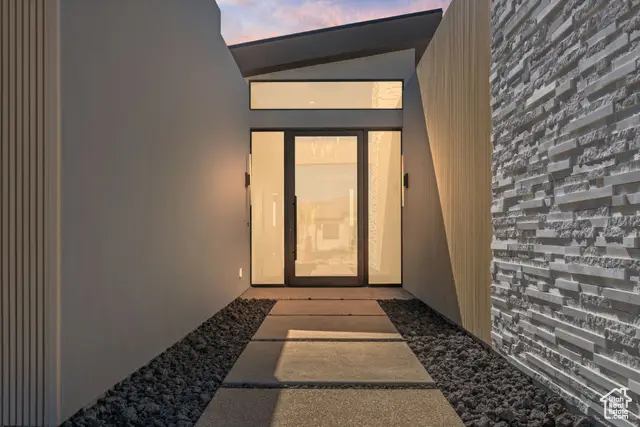 1545 W 840 S, Hurricane, UT 84737 - Image #3