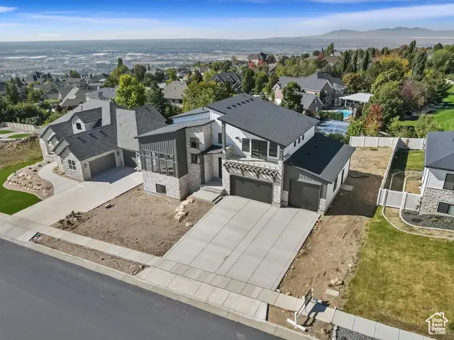 4175 N 100 E, North Ogden, UT 84414 - Image #2