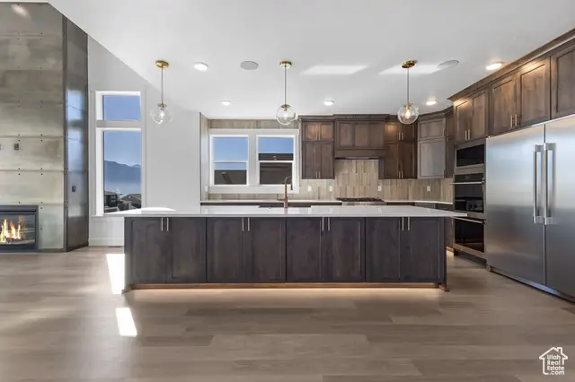 4175 N 100 E, North Ogden, UT 84414 - Image #3