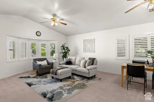 180 N 1100 E #24, Washington, UT 84780 - Image #3