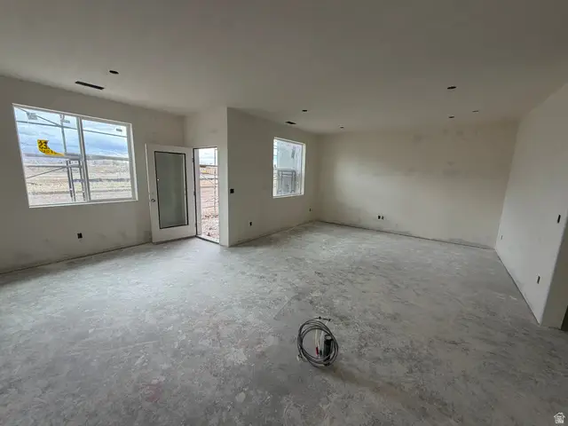 1967 W 1150 S #1033, Payson, UT 84651 - #3