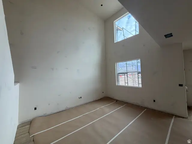 1971 W 1150 S #1034, Payson, UT 84651 - #3