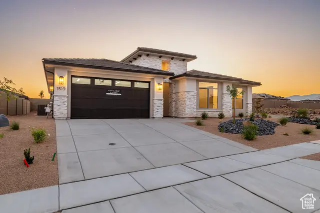 1545 Daylight St N #129, Washington, UT 84780 - Image #1