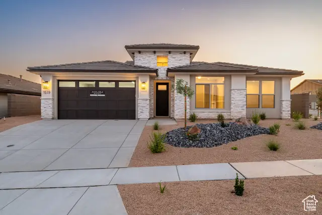 1545 Daylight St N #129, Washington, UT 84780 - Image #2