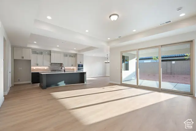 1545 Daylight St N #129, Washington, UT 84780 - Image #3