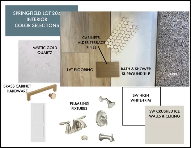 153 S Liberty St #204, Grantsville, UT 84029 - #2