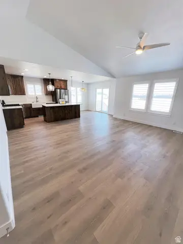 153 S Liberty St #204, Grantsville, UT 84029 - #3