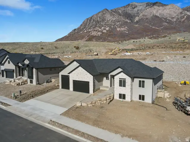 638 E Mountain Road N, North Ogden, UT 84414 - Image #2