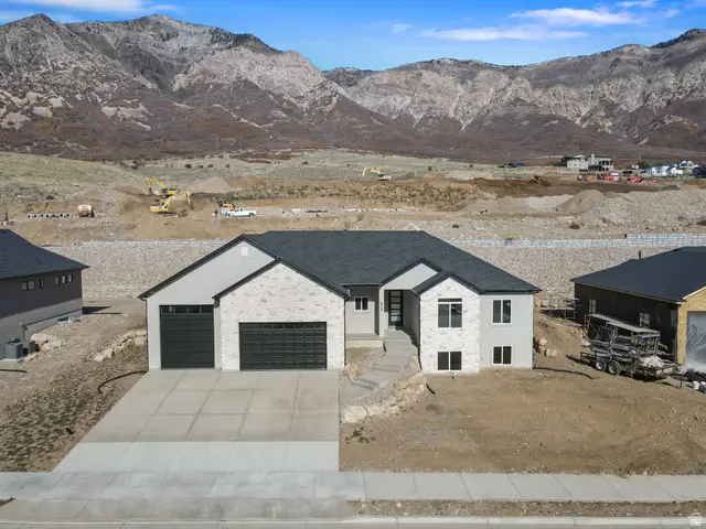 638 E Mountain Road N, North Ogden, UT 84414 - Image #3