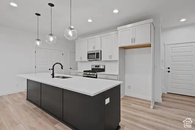 6974 W Lake Ave, South Jordan, UT 84009 - Image #3