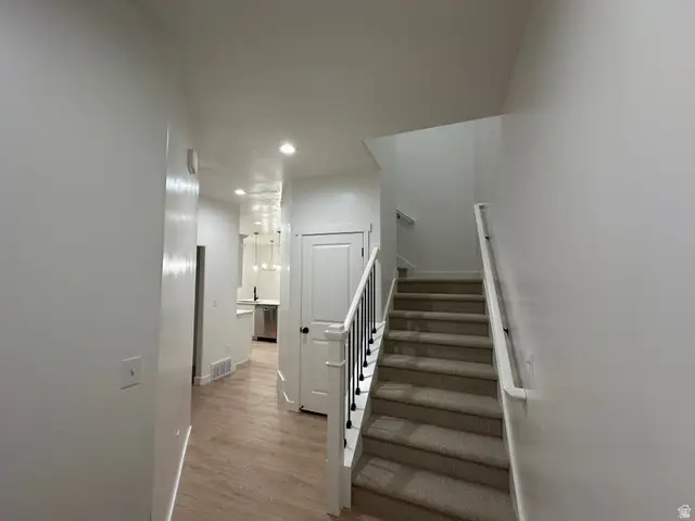 357 E 1480 N #40, Salem, UT 84653 - Image #2