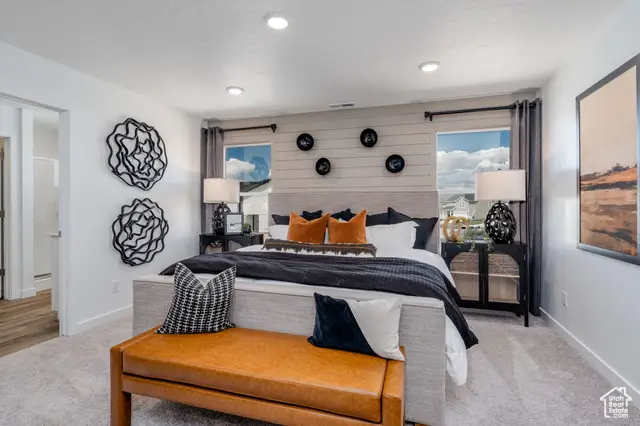 1569 N Summer Springs Cv, Salem, UT 84653 - Image #2