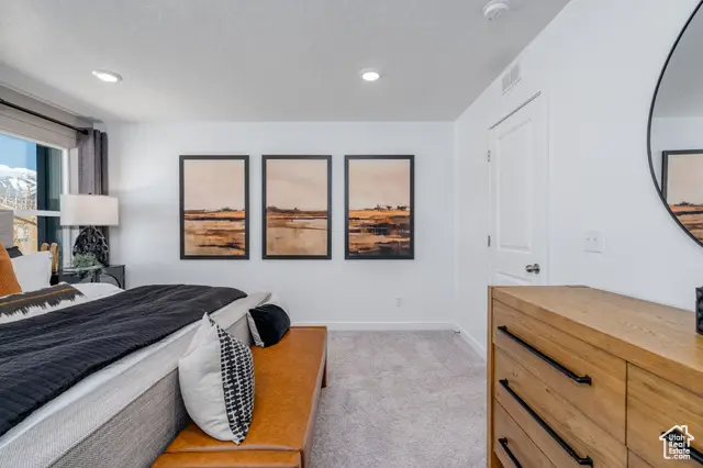 1569 N Summer Springs Cv, Salem, UT 84653 - Image #3