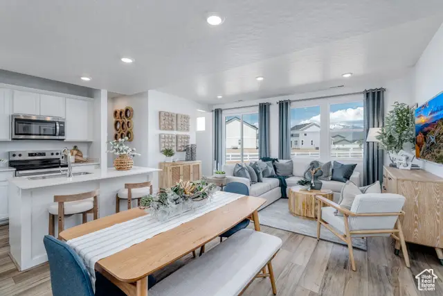 1567 N Summer Springs Cv, Salem, UT 84653 - Image #3