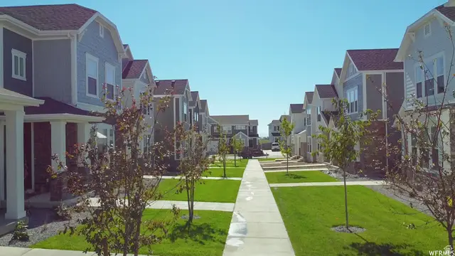 4816 W Pocosin Ct #755, Highland, UT 84003 - Image #2