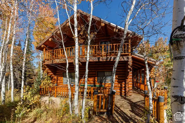 10964 E Chukar Dr #167, Huntsville, UT 84317 - Image #1