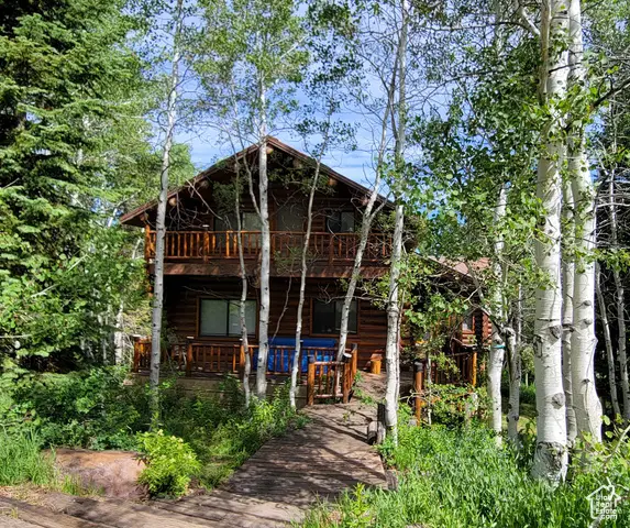 10964 E Chukar Dr #167, Huntsville, UT 84317 - Image #2