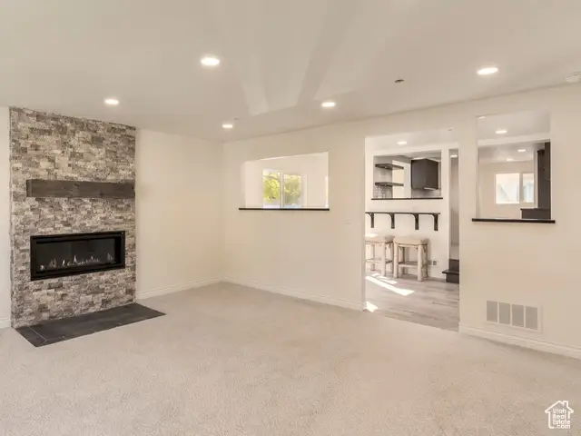 4658 S Box Elder St W, Murray, UT 84107 - Image #2