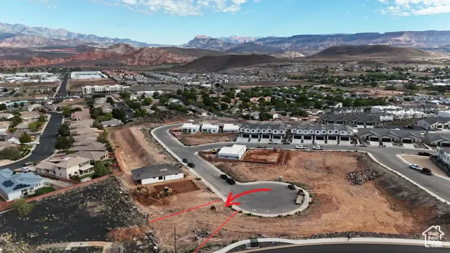 426 S 2250 W #27, Hurricane, UT 84737 - Image #1