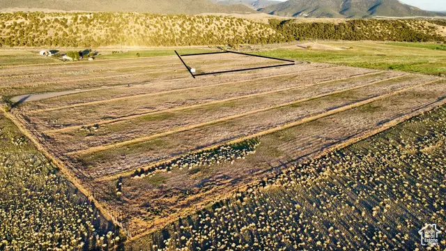 #6, Rush, UT 84713 - Image #1