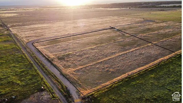 #6, Rush, UT 84713 - Image #2