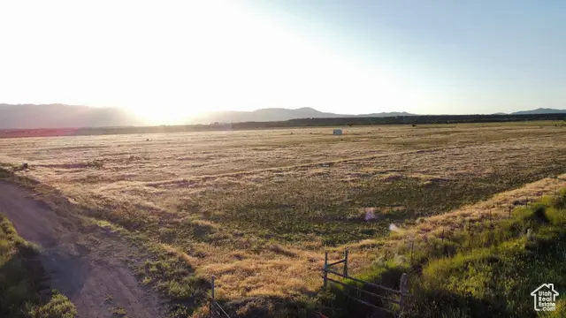 #6, Rush, UT 84713 - Image #3