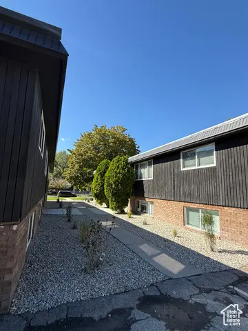 1401 S 300 E, Salt Lake City, UT 84115 - Image #3
