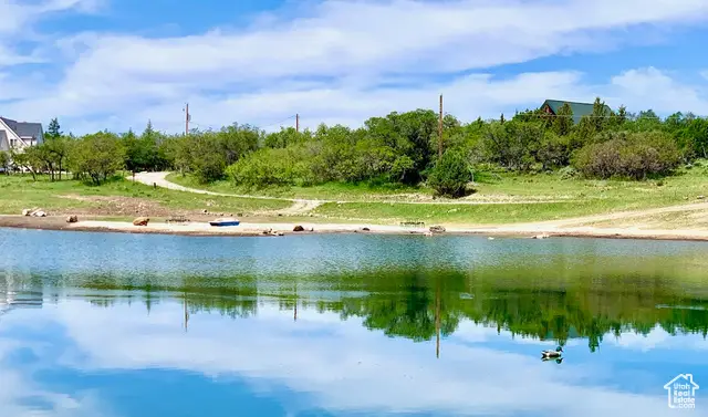 236 Lake Rd #236, Mount Pleasant, UT 84647 - #1