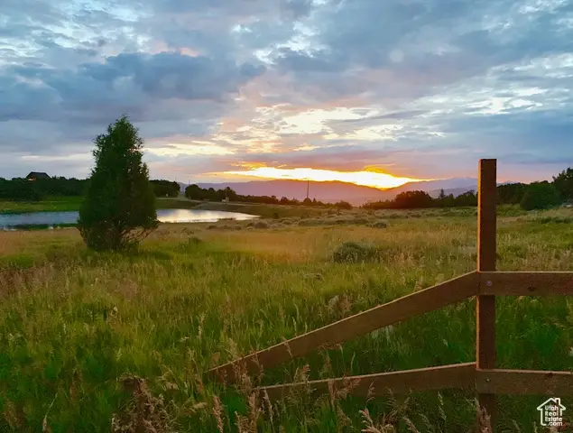 215 Lake Rd #215, Mount Pleasant, UT 84647 - #1