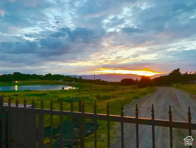 215 Lake Rd #215, Mount Pleasant, UT 84647 - #2