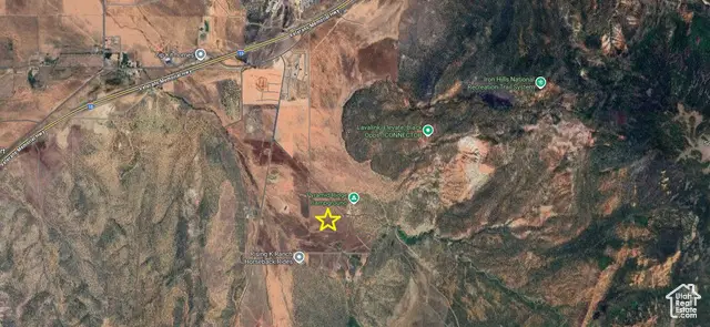 #4, Cedar City, UT 84720 - Image #2