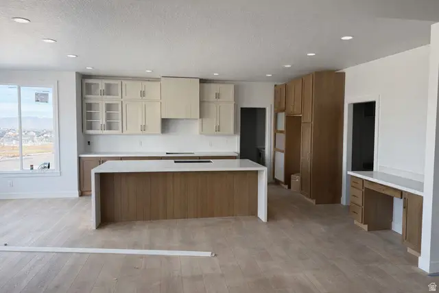 13294 S Henning Cir, Herriman, UT 84096 - #2