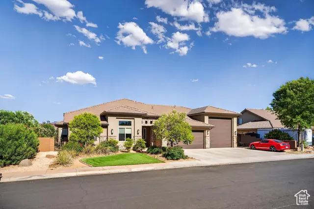 2623 S 3970 W, Hurricane, UT 84737 - Image #2