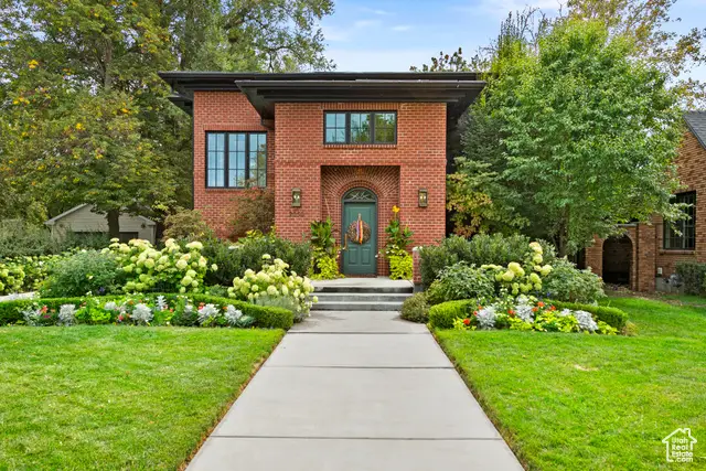 2050 E Wilmington Ave, Salt Lake City, UT 84109 - Image #1