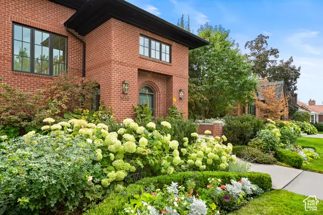 2050 E Wilmington Ave, Salt Lake City, UT 84109 - Image #3