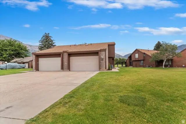69 White Barn Dr, Pleasant View, UT 84414 - Image #3