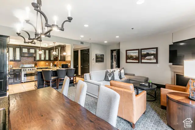 2100 W Frostwood Blvd #4137, Park City, UT 84098 - Image #3