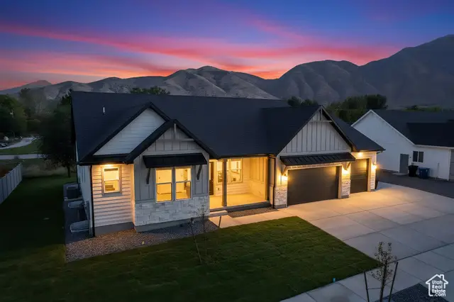 1763 S 1100 W #14, Payson, UT 84651 - Image #1