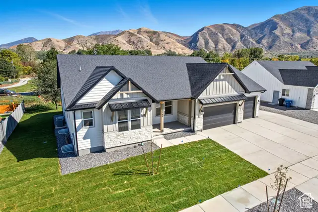 1763 S 1100 W #14, Payson, UT 84651 - Image #3