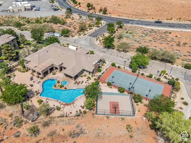 188 N 6680 W #H5, Hurricane, UT 84737 - Image #2