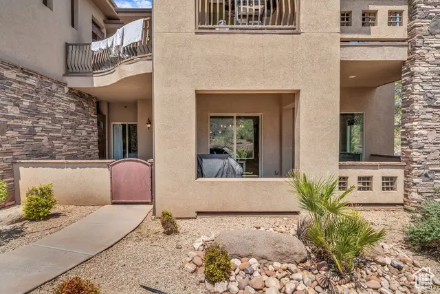 188 N 6680 W #H5, Hurricane, UT 84737 - Image #3