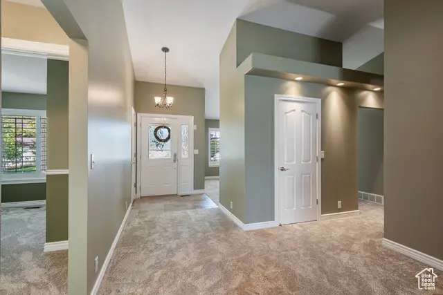 1465 Hallam Rd S, Francis, UT 84036 - Image #3