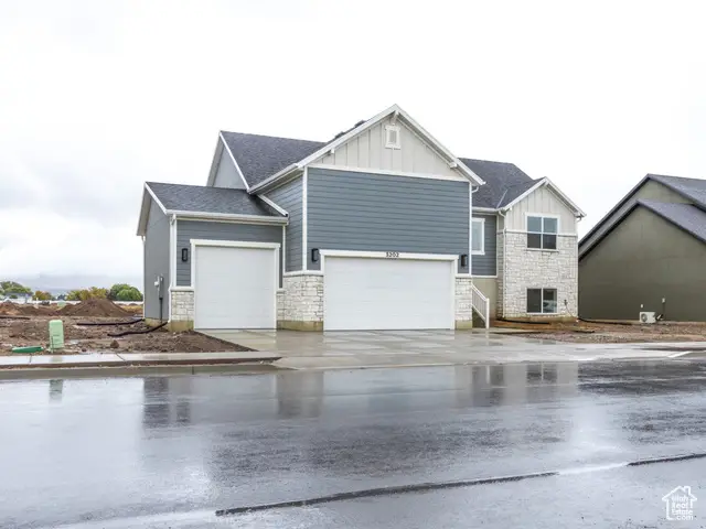 3202 N 2875 W #39, Plain City, UT 84404 - Image #2