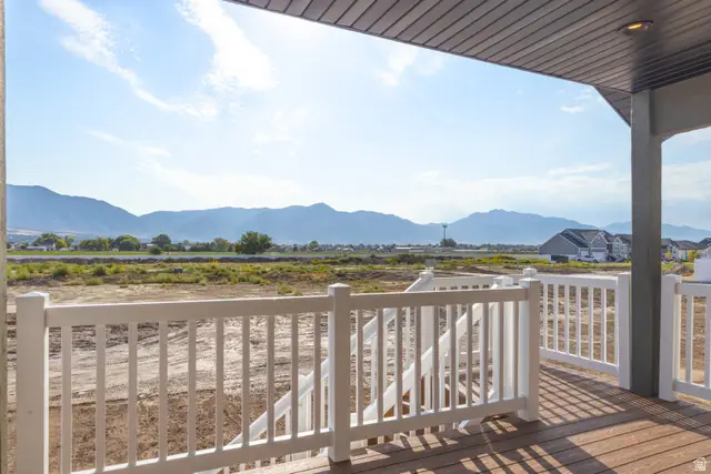 3202 N 2875 W #39, Plain City, UT 84404 - Image #3