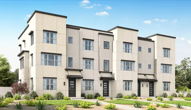 0, Saint George, UT 84790 - Image #1