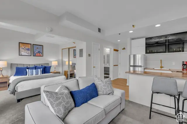 580 Main St #309, Park City, UT 84060 - Image #1