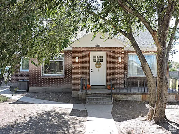 3885 W 4500 S, Delta, UT 84624