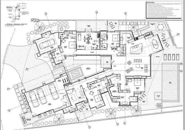 2874 W Indian Peaks Cir, Saint George, UT 84770 - Image #3