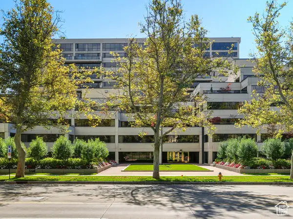 560 E South Temple #C101, Salt Lake City, UT 84102